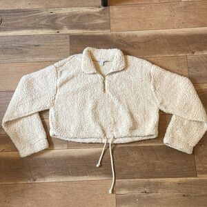 TopShop women's size 6 sweater